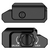 Trilho Olight Glock G43X E G48 na internet
