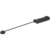 Acionador Remoto Magnético Olight SRPL-7 - comprar online