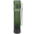 Imagem do Lanterna Olight Warrior Mini 3 1750 Lúmens 240 Metros - Verde