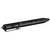 Caneta Tática EDC Esferogrática Olight Open Mini 2 - comprar online