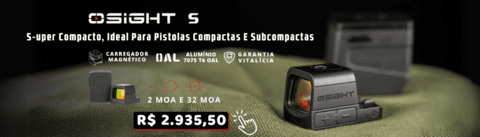 Carrossel 1