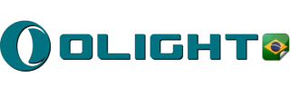 Olight Brasil - Site Oficial | Ilumine Seu Mundo