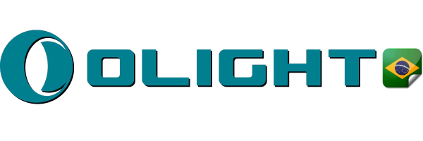 Olight Brasil - Site Oficial | Ilumine Seu Mundo | Acesse e Veja