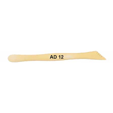Esteca AD 12 Profesional