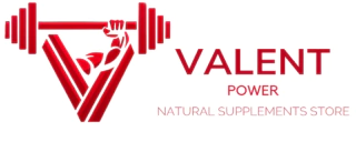 Valent Power