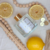 Difusor de Ambiente Varetas Lima da Pérsia 200ml Marin Aromas - comprar online