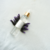 Aromatizador Home Spray de Lavanda 200ml Marin Aromas -  Marin Aromas | Aromatizadores, Velas Aromáticas & Kits Lavabo