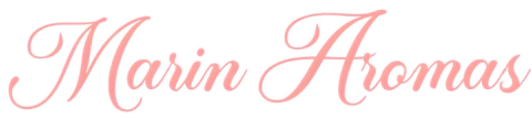  Marin Aromas | Aromatizadores, Velas Aromáticas & Kits Lavabo