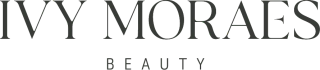 Ivy Moraes Beauty
