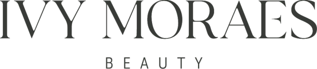 Ivy Moraes Beauty