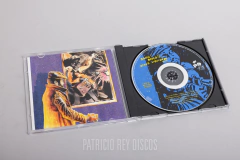 CD Bang! Bang! Estás Liquidado - comprar online