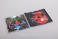 CD En Directo - comprar online