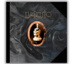 CD Luzbelito