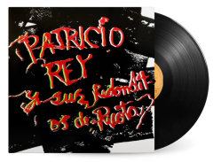 Gulp + Oktubre - Vinilos edición 2024 (Incluye escapulario) - comprar online