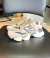 New Balance 9060 (Linha Luxo) - Rato