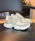 New Balance 9060 - Bege/Chino