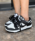 Nike Dunk Panda