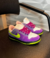 Nike Dunk Macaco Louco - comprar online