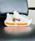 Nike Vomero Premium - OFF/Laranja - comprar online