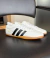 Adidas Tokyo - Branco