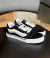 Vans KNU - Preto