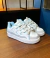Adidas Osiris - comprar online