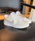 Nike Dunk - Branco/OFF White