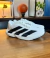 Adidas Adizero - Branco