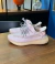 Adidas Yeezy Bost 350 - comprar online