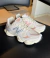 New Balance 9060 - OFF White/NUDE na internet