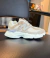 New Balance 9060 - Bege/Chino - comprar online