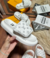 Papete Louis Vuitton - comprar online