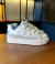 Adidas Osiris na internet