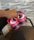 Nike Dunk Florzinha - comprar online