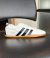Adidas Tokyo - Branco - comprar online