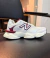 New Balance 9060 - OFF/Bordô - comprar online