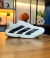 Adidas Adizero - Branco - comprar online