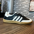 Adidas Samba Preto - comprar online