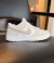 Nike Dunk - Branco/OFF White - comprar online
