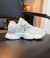 New Balance 9060 - Bege/Onça - comprar online
