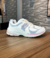 New Balance 530 Nude - comprar online
