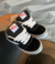 Vans KNU Infantil na internet