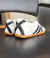 Adidas Tokyo - Branco - BELFORT STORE
