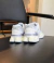New Balance 9060 - OFF White/Cinza na internet