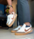 Nike Grand Court - comprar online