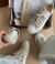 All Star - Bege Furtacor na internet
