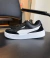 Puma Park - Preto - BELFORT STORE
