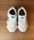 New Balance 9060 Branco - BELFORT STORE