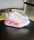 Adidas Adizero - Branco/Rosa