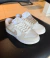 Nike Dunk - Branco/OFF White - BELFORT STORE